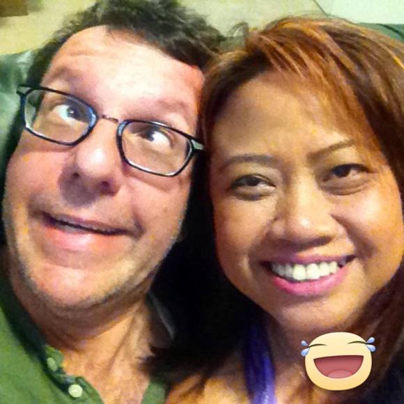 Meet your Posher, Samantha - Picture 1 of 1